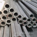 Tp316l Cold Rolled Stainless Steel Tubes Original Polygon Stainless Steel Pipe Supplier